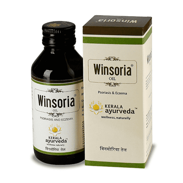 https://cdn.shopify.com/s/files/1/1857/6931/products/winsoriakeraayurveda.png?v=1620891410